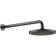 Dornbracht Tare (28649970-99)