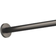 Dornbracht Tare (28649970-99)