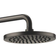 Dornbracht Tare (28649970-99)