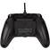 PowerA Enhanced Wired Controller (Xbox Series X/S) - Nebula