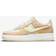 Nike Air Force 1 Low GS - Lemon Drop/Cashmere/White/Lemon Drop