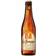 La Trappe Trappist Tripel 8% 33cl