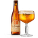 La Trappe Trappist Tripel 8% 33cl