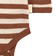 CeLaVi Body with Stripe - Tortoise Shell (330402-2041)