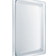Siemens HZ636000 Hvid