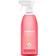 Method All Purpose Cleaner Pink Grapefruit