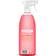 Method All Purpose Cleaner Pink Grapefruit 800ml