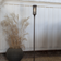 Star Trading Folke Pollare 180cm