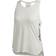 adidas Terrex Agravik Tank Top Women