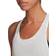 Adidas Terrex Agravik Tank Top Women