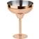 Paderno - Cocktail Glass 22cl