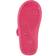 Cerda Half Boot Minnie House Slippers - Pink
