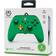 PowerA Enhanced Wired Controller (Xbox Series X/S) - Green