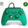 PowerA Enhanced Wired Controller (Xbox Series X/S) - Green