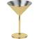 Paderno - Cocktail Glass 20cl