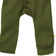 Disana Kid's Walk Overall - Olive