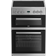 Beko EDC633S Silver