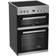 Beko EDC633S Silver