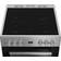 Beko EDC633S Silver