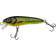 Abu Garcia Svartzonker McCelly 7 cm Real Hot Pike