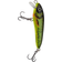 Abu Garcia Svartzonker McCelly 7 cm Real Hot Pike