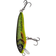 Abu Garcia Svartzonker McCelly 7cm Real Hot Pike