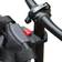 Klickfix Handlebar Adapter Caddy