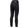 Haglöfs L.I.M Comp Tights Women