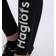 Haglöfs L.I.M Comp Tights Women