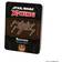 Fantasy Flight Games Star Wars: X-Wing Second Edition Resistance Damage Deck