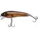 Abu Garcia Poisson Nageur Svartzonker McCelly 14cm Coloris Crusian Carp