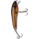 Abu Garcia Svartzonker McCelly 14 cm jerkki