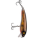 Abu Garcia Poisson Nageur Svartzonker McCelly 14cm Coloris Crusian Carp