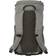 Exped Centrum 20 - Grey Melange