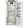 Liebherr Peak IRBb 4170 White, Integrated