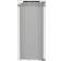 Liebherr Peak IRBb 4170 Vit, Integrerad