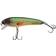 Abu Garcia Svartzonker McCelly 14cm Fegis