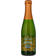 Lindemans Oude Gueuze Cuvée René 5.5% 37,5 cl
