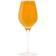 Lindemans Oude Gueuze Cuvée René 5.5% 37,5 cl