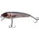 Abu Garcia Poisson Nageur Svartzonker McCelly 14cm Coloris Real Roach