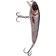 Abu Garcia Poisson Nageur Svartzonker McCelly 14cm Coloris Real Roach