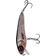 Abu Garcia Poisson Nageur Svartzonker McCelly 14cm Coloris Real Roach