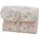 Garbo&Friends Botany Change To Go Vaihtoalusta Beige