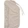Garbo&Friends Botany Change To Go Vaihtoalusta Beige
