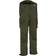 Swedteam Crest Thermo Classic Hunting Pants M