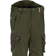 Swedteam Crest Thermo Classic Hunting Pants M