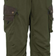 Swedteam Crest Thermo Classic Hunting Pants M