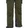 Swedteam Crest Thermo Classic Hunting Pants M