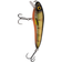 Abu Garcia Svartzonker McCelly 14cm Yellow Fin Perch