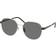 Saint Laurent SLM66 001